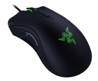 Razer DeathAdder Elite - 327220 - zdjęcie 3